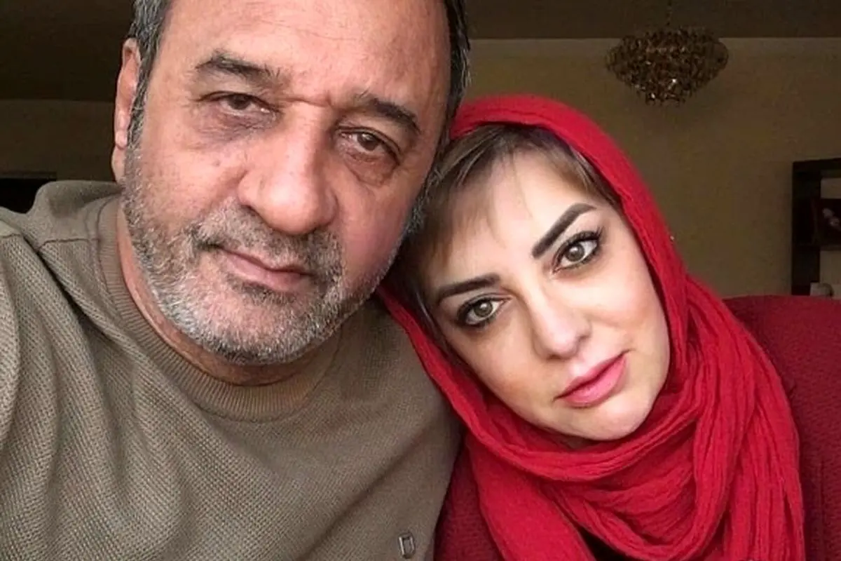 علی اوسیوند از سی سال سیگار کشیدن، سخت‌ترین دوران ترک و رازهای بازیگری در گفت‌وگو با «دورهمی»