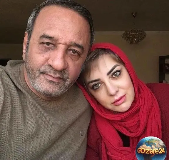 علی اوسیوند از سی سال سیگار کشیدن، سخت‌ترین دوران ترک و رازهای بازیگری در گفت‌وگو با «دورهمی»