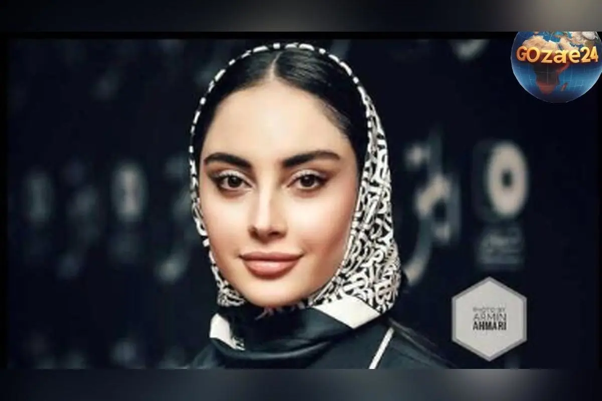 ترلان پروانه با استایل منحصربهفرد و جذاب؛ خودش استایل میکند یا استایلیست حرفهای دارد؟