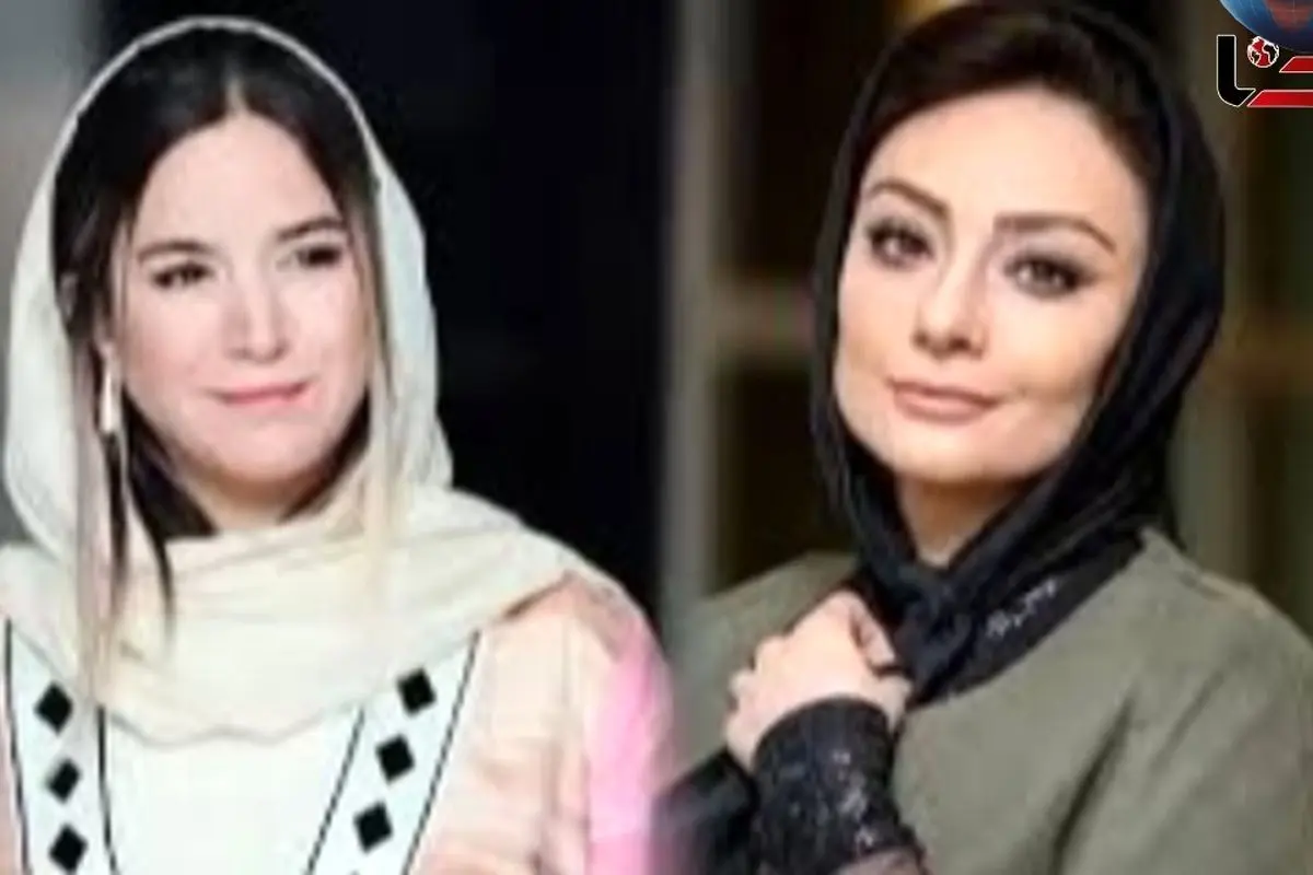 اکران مردمی فیلم «کوکتل مولوتف» با حضور یکتا ناصر و ستاره پسیانی در مسقط عمان + استایل شیک و باکلاس ستارهها