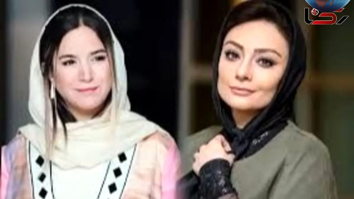 اکران مردمی فیلم «کوکتل مولوتف» با حضور یکتا ناصر و ستاره پسیانی در مسقط عمان + استایل شیک و باکلاس ستاره‌ها