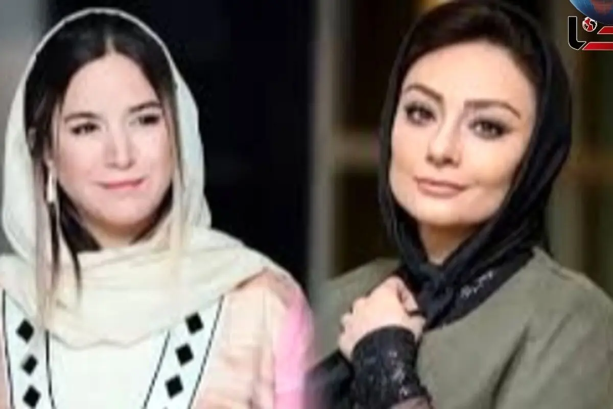 اکران مردمی فیلم «کوکتل مولوتف» با حضور یکتا ناصر و ستاره پسیانی در مسقط عمان + استایل شیک و باکلاس ستاره‌ها