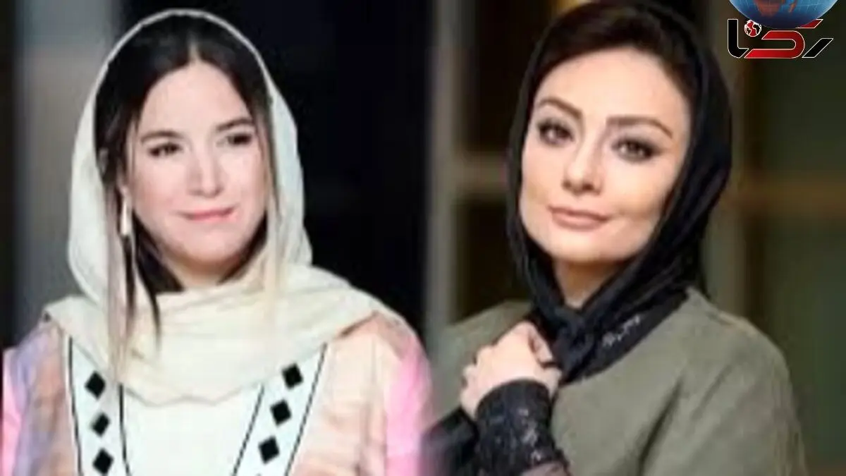 اکران مردمی فیلم «کوکتل مولوتف» با حضور یکتا ناصر و ستاره پسیانی در مسقط عمان + استایل شیک و باکلاس ستاره‌ها