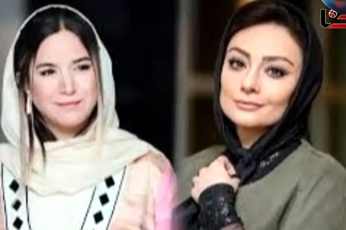 اکران مردمی فیلم «کوکتل مولوتف» با حضور یکتا ناصر و ستاره پسیانی در مسقط عمان + استایل شیک و باکلاس ستاره‌ها