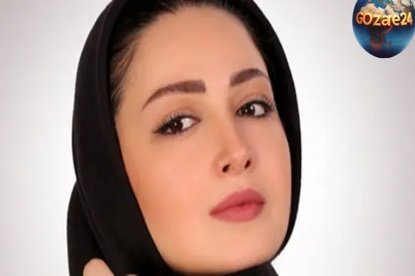 عکس عروسی شیلا خداداد با لباس عروس و دسته گل در جشن خاص و زیباترین عروس زمان خود