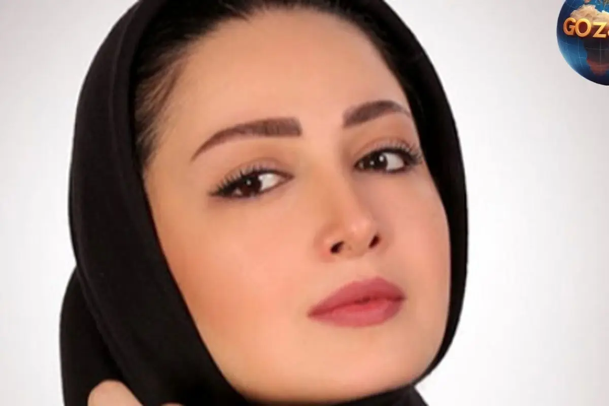 عکس عروسی شیلا خداداد با لباس عروس و دسته گل در جشن خاص و زیباترین عروس زمان خود