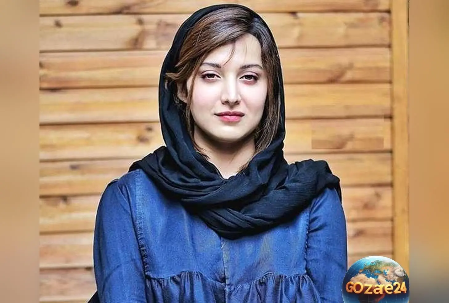 شوکه شدن نیما رئیسی از خبر ازدواج روشنک گرامی + لحظه دیدنی در ویژه برنامه شب یلدا