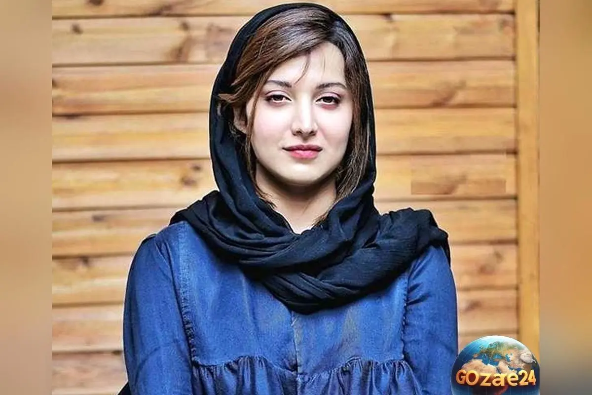 شوکه شدن نیما رئیسی از خبر ازدواج روشنک گرامی + لحظه دیدنی در ویژه برنامه شب یلدا