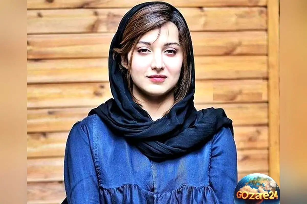 شوکه شدن نیما رئیسی از خبر ازدواج روشنک گرامی + لحظه دیدنی در ویژه برنامه شب یلدا