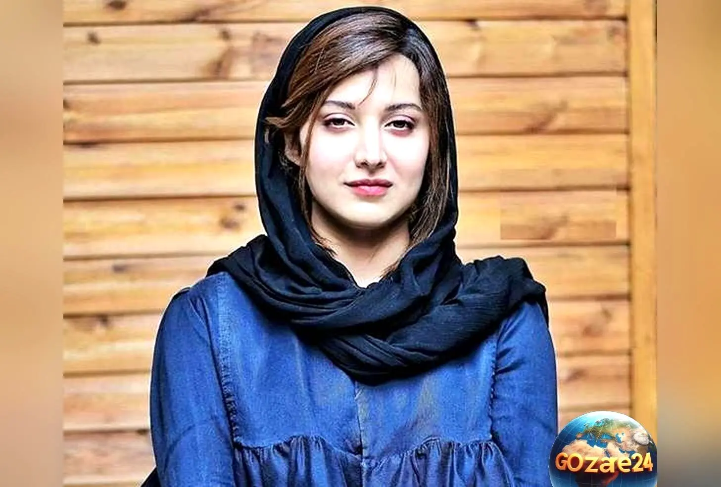 شوکه شدن نیما رئیسی از خبر ازدواج روشنک گرامی + لحظه دیدنی در ویژه برنامه شب یلدا