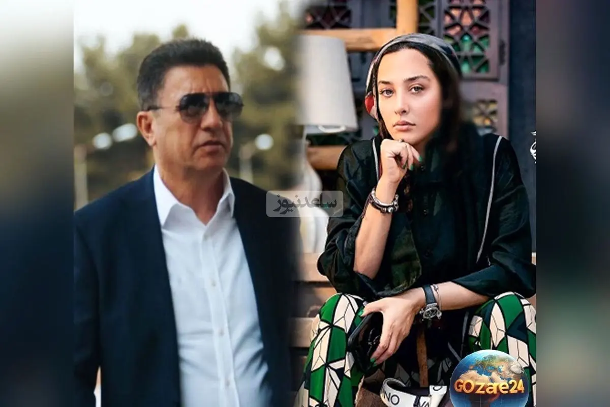 دنیس اکرت آینسا، مهاجم دو ملیتی ایرانی-آلمانی با سابقه لالیگا و بلژیک، گزینه جدید تیم ملی ایران در راه جام جهانی