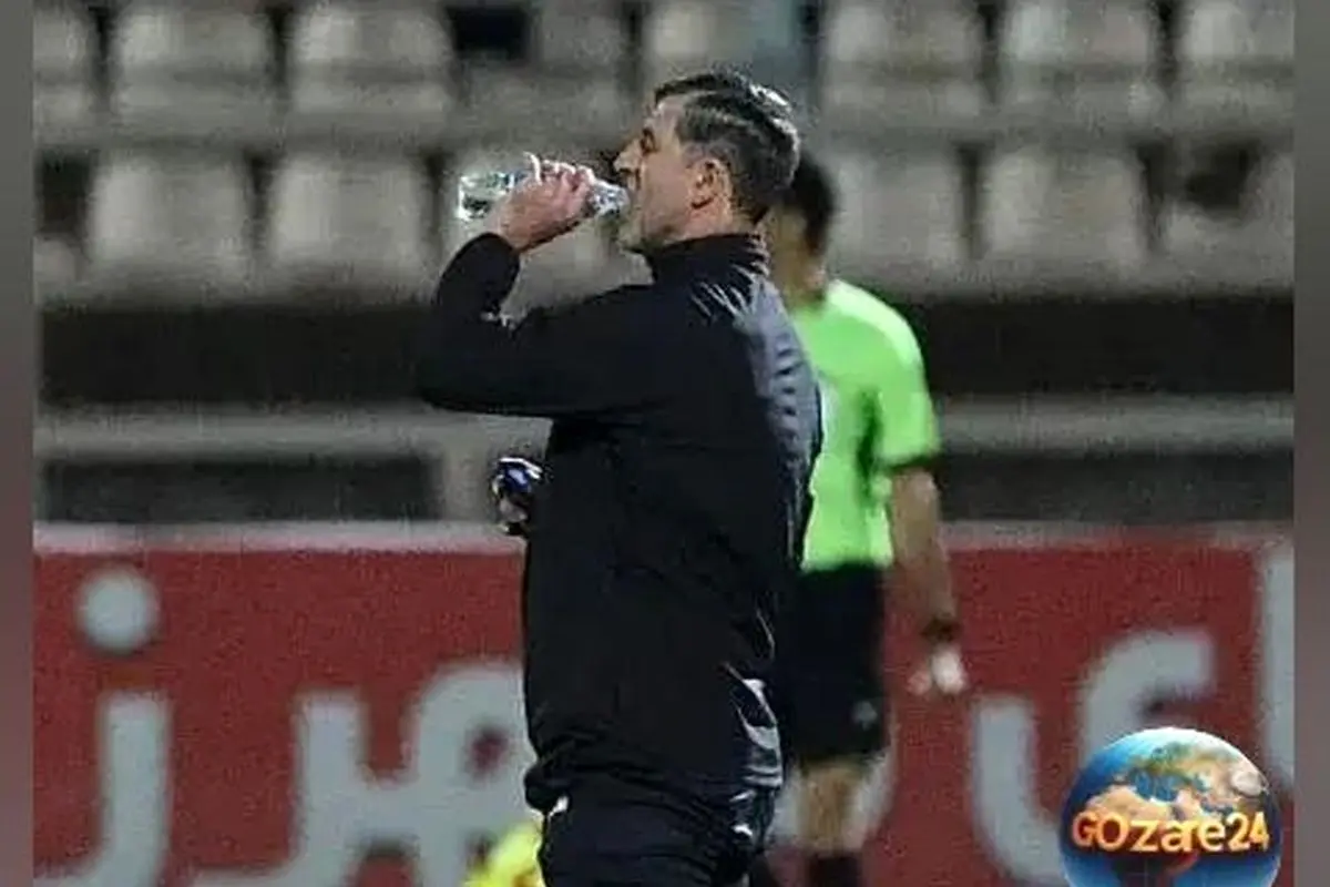 باشگاه تراکتور مقابل بی‌عدالتی‌ها و توهین‌های نژادپرستانه در فوتبال ایران ایستاد: بیانیه‌ای قاطع و درخواست عدالت