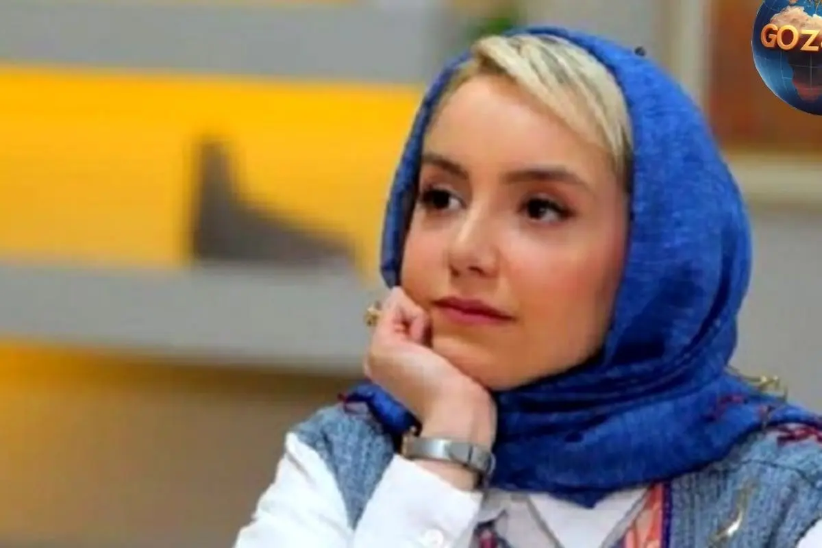تغییرات عجیب چهره نازنین بیاتی؛ تصاویر جنجالی و رازهای پنهان در گذر زمان