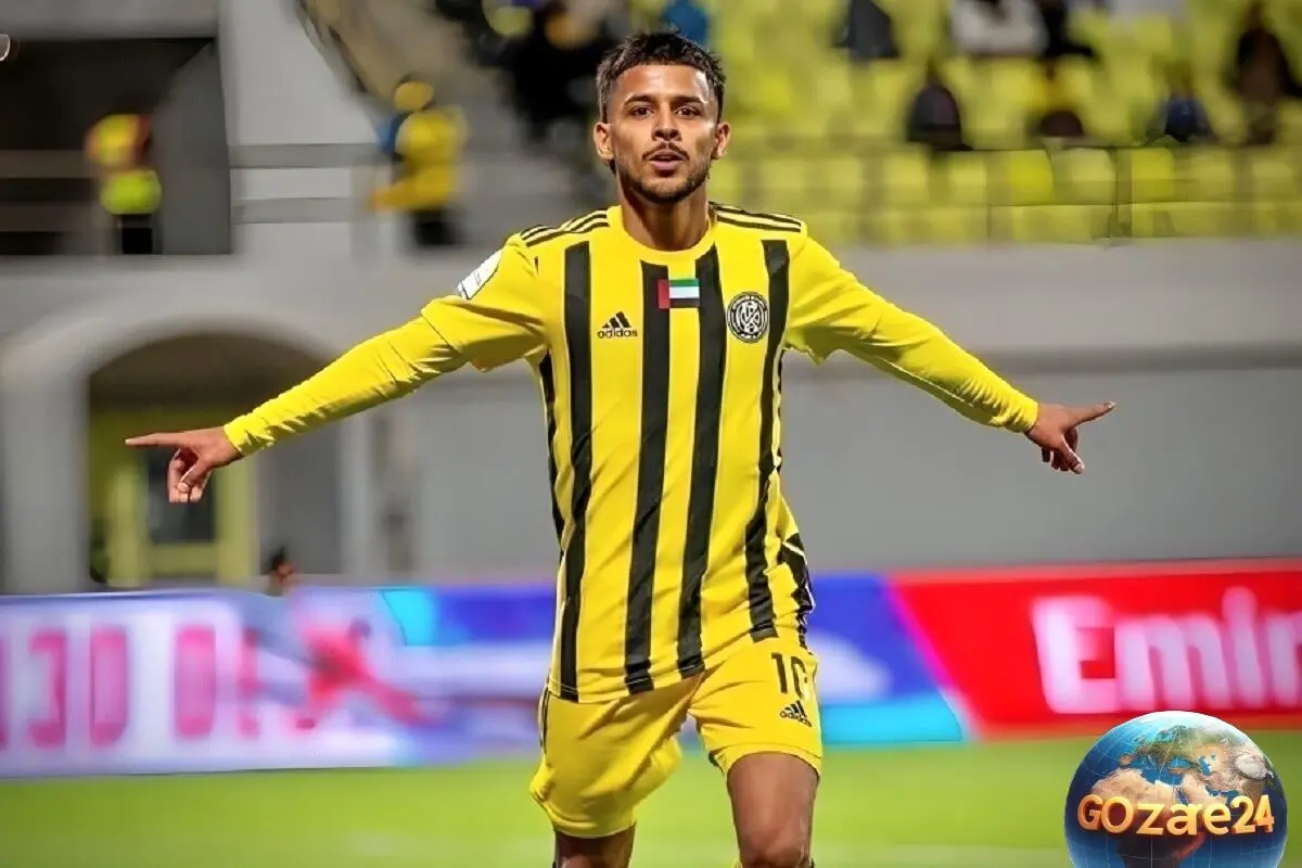 مادر جوان و بوشهری مهدی قایدی؛ تبریک ویژه ستاره فوتبال ایران به مادرش + تصاویر زیبا