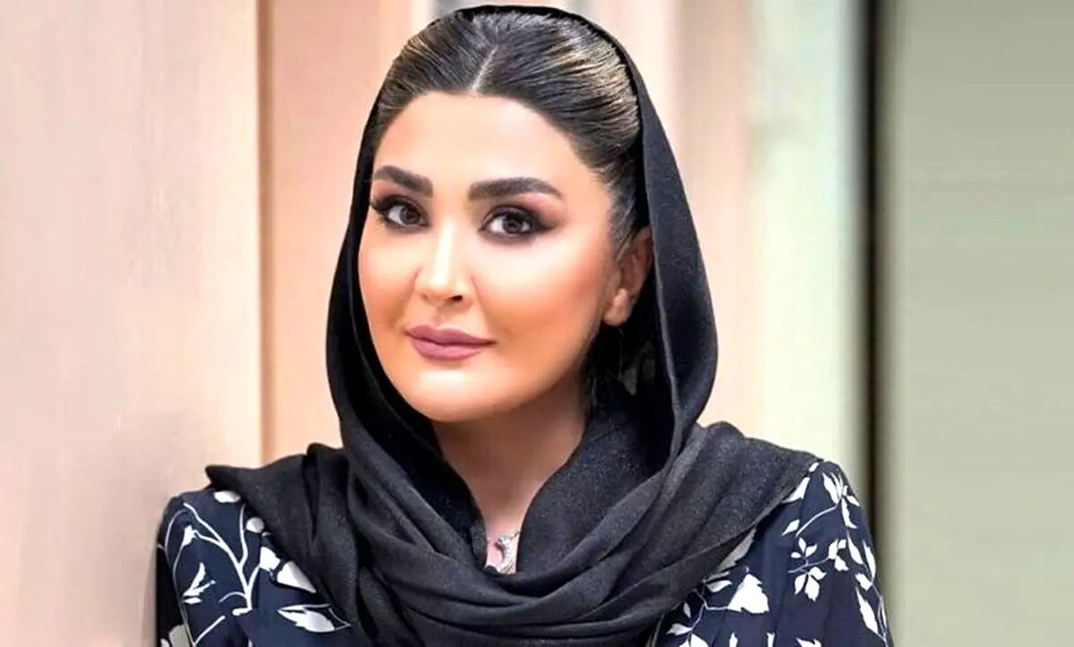 مریم معصومی با استایل کلاسیک و خاص در باشگاه زنانه: عکس‌ها و رازهای زندگی هنری او
