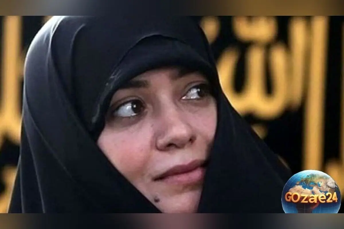 الهام چرخنده در کنار دوستش در کربلا؛ واکنش کاربران به حجاب و پوشش جدید بازیگر سریال آوای باران