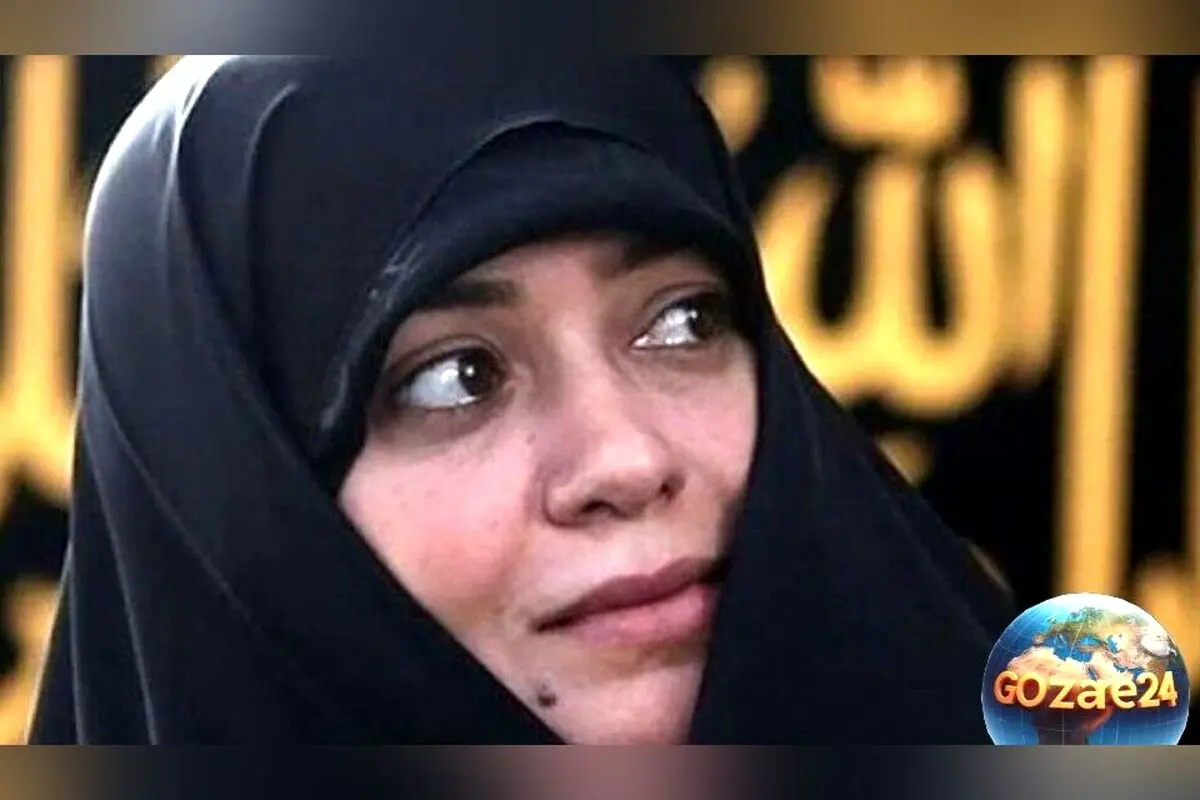 الهام چرخنده در کنار دوستش در کربلا؛ واکنش کاربران به حجاب و پوشش جدید بازیگر سریال آوای باران