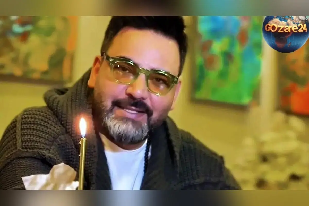 عکس‌های خانه احسان علیخانی با دکور عتیقه و خلاقانه؛ سبکی متفاوت و اعیانی در منزل این چهره مشهور