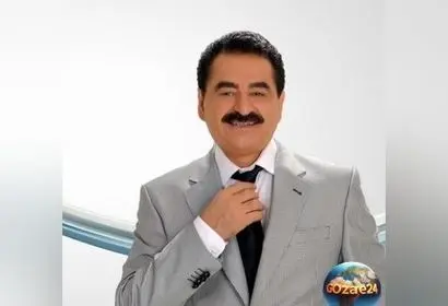 دیدار احساسی ابراهیم تاتلیسس و عشق سابقش پس از ۲۵ سال؛ زخم‌های کهنه دوباره سر باز کرد