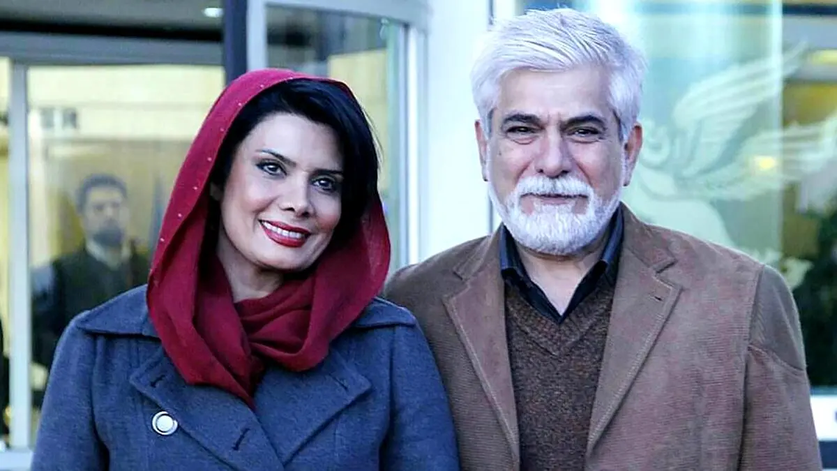 خانه هنری و آرام حسین پاکدل و عاطفه رضوی؛ ترکیبی از سادگی، طبیعت و فرهنگ در فضای زندگی