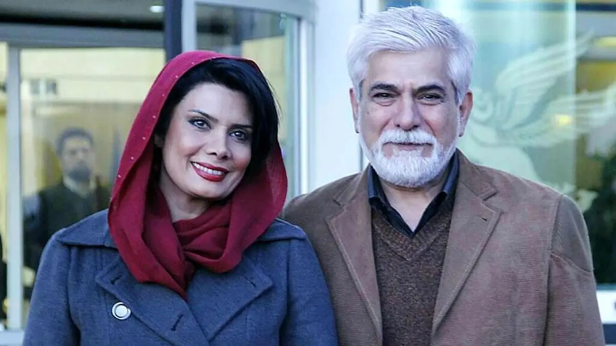 خانه هنری و آرام حسین پاکدل و عاطفه رضوی؛ ترکیبی از سادگی، طبیعت و فرهنگ در فضای زندگی