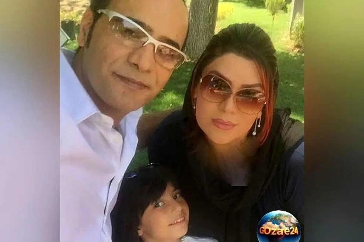 شهرام شکوهی در برنامه رک مجید واشقانی از عشق و بخشش همسرش میگوید: اعترافی درباره جنجال و محبت واقعی