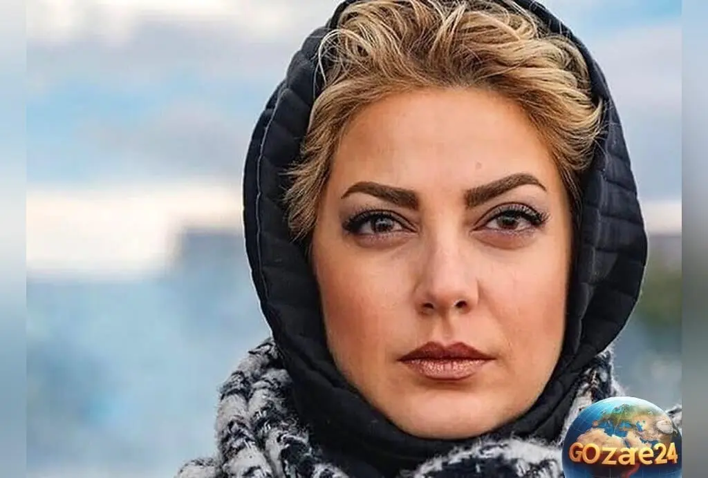 ببینید اولین حضور طناز طباطبایی در 17 سالگی + نقش طلای یاغی؛ روایت نوستالژیک از مسیر حرفه‌ای بازیگر محبوب