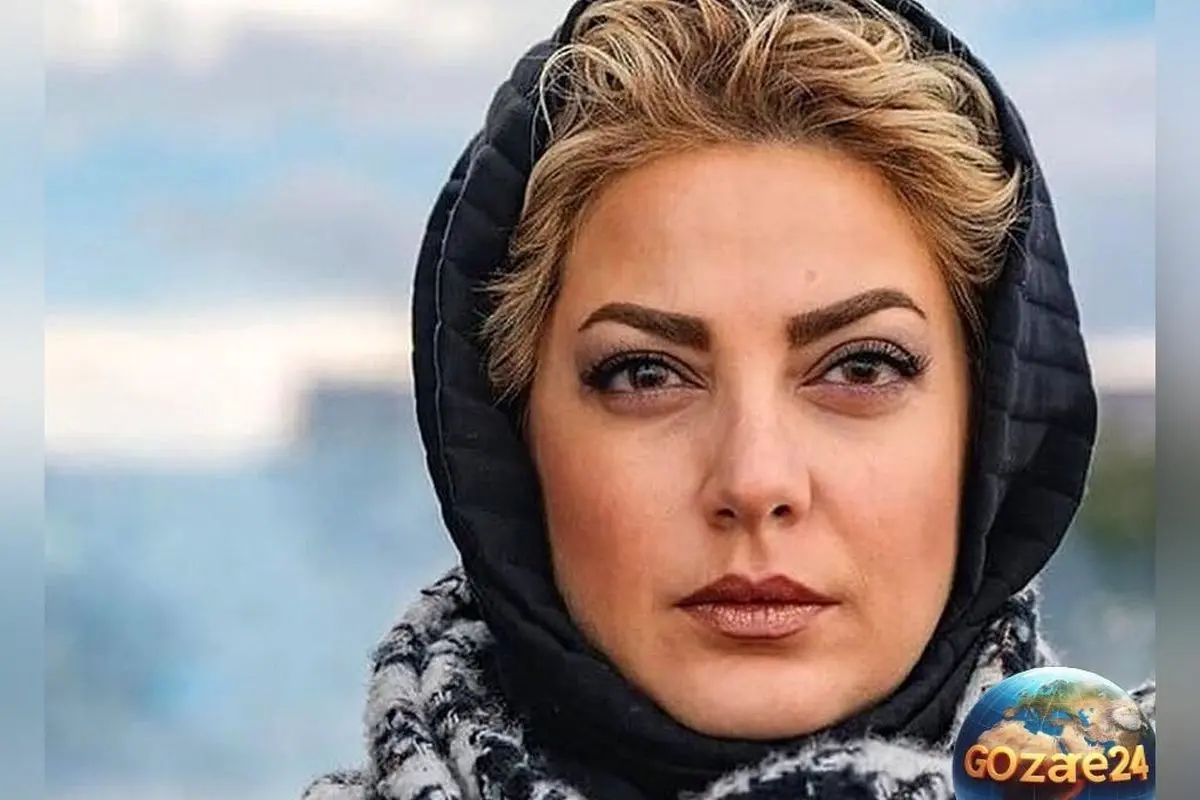 ببینید اولین حضور طناز طباطبایی در 17 سالگی + نقش طلای یاغی؛ روایت نوستالژیک از مسیر حرفه‌ای بازیگر محبوب