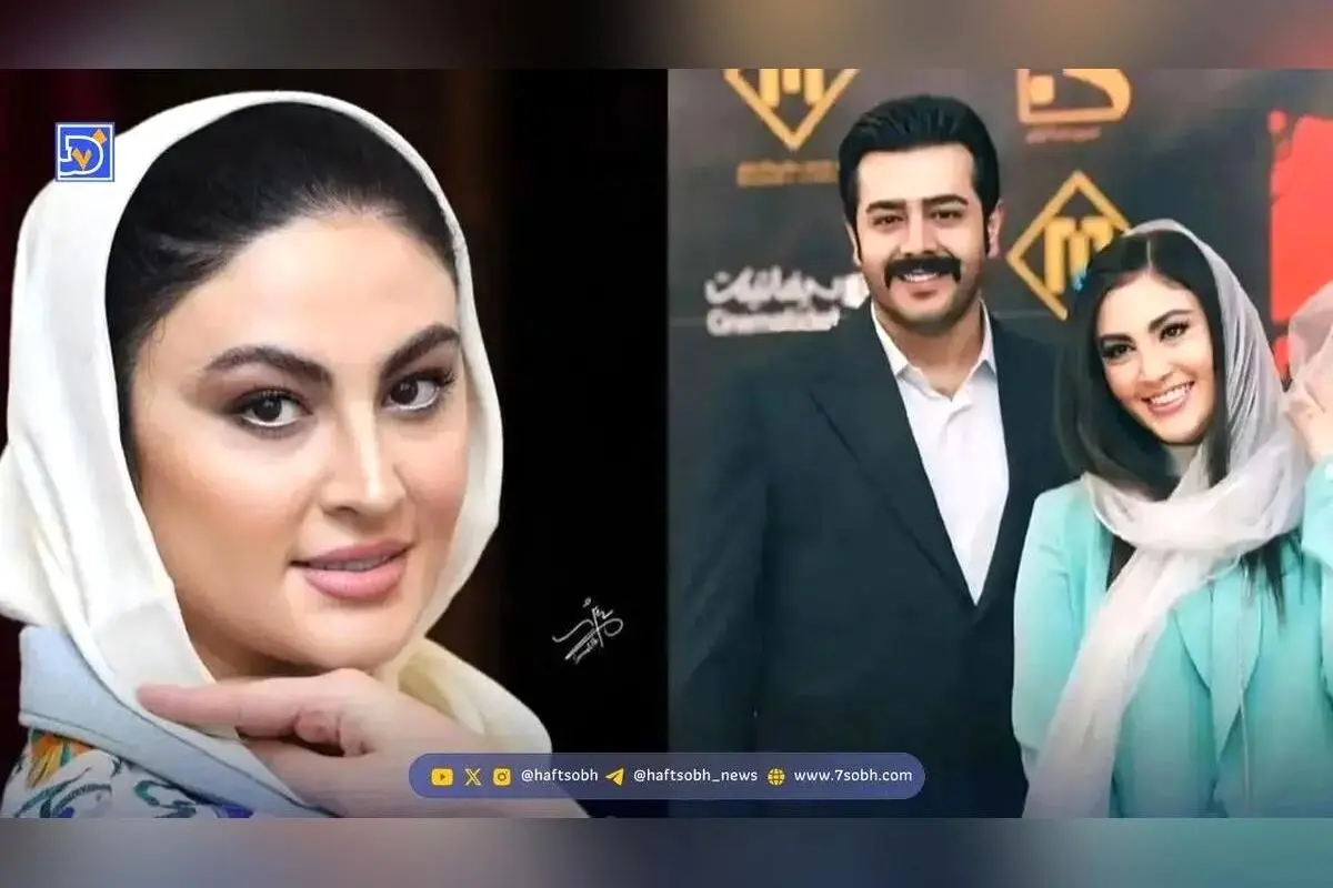 آشنایی با خانه رویایی مریم مومن؛ طراحی مدرن و کلاسیک در کنار طبیعت و هنر
