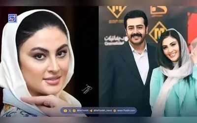 آشنایی با خانه رویایی مریم مومن؛ طراحی مدرن و کلاسیک در کنار طبیعت و هنر