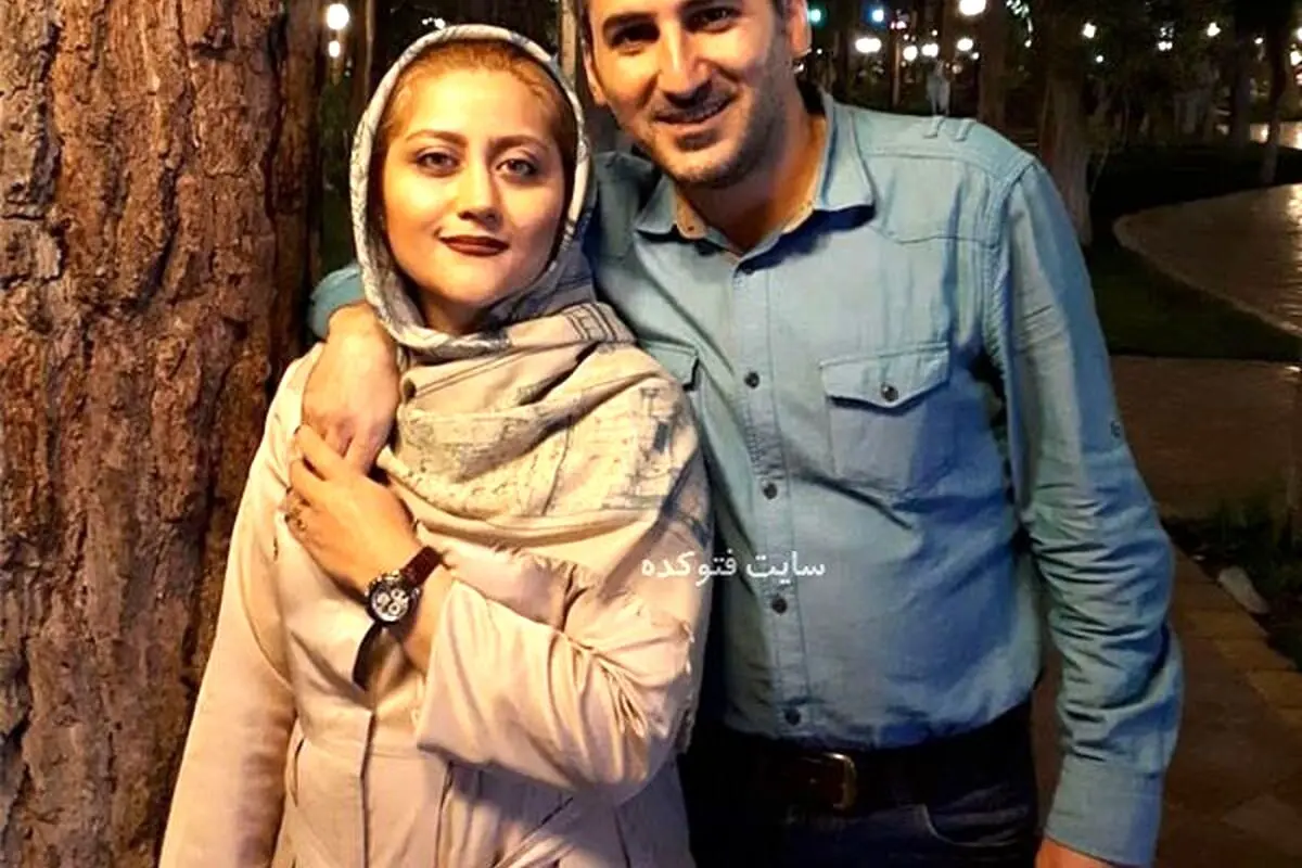 وحید آقاپور: بازیگر جان‌سخت و چهره محبوب با قاب خانوادگی متفاوت