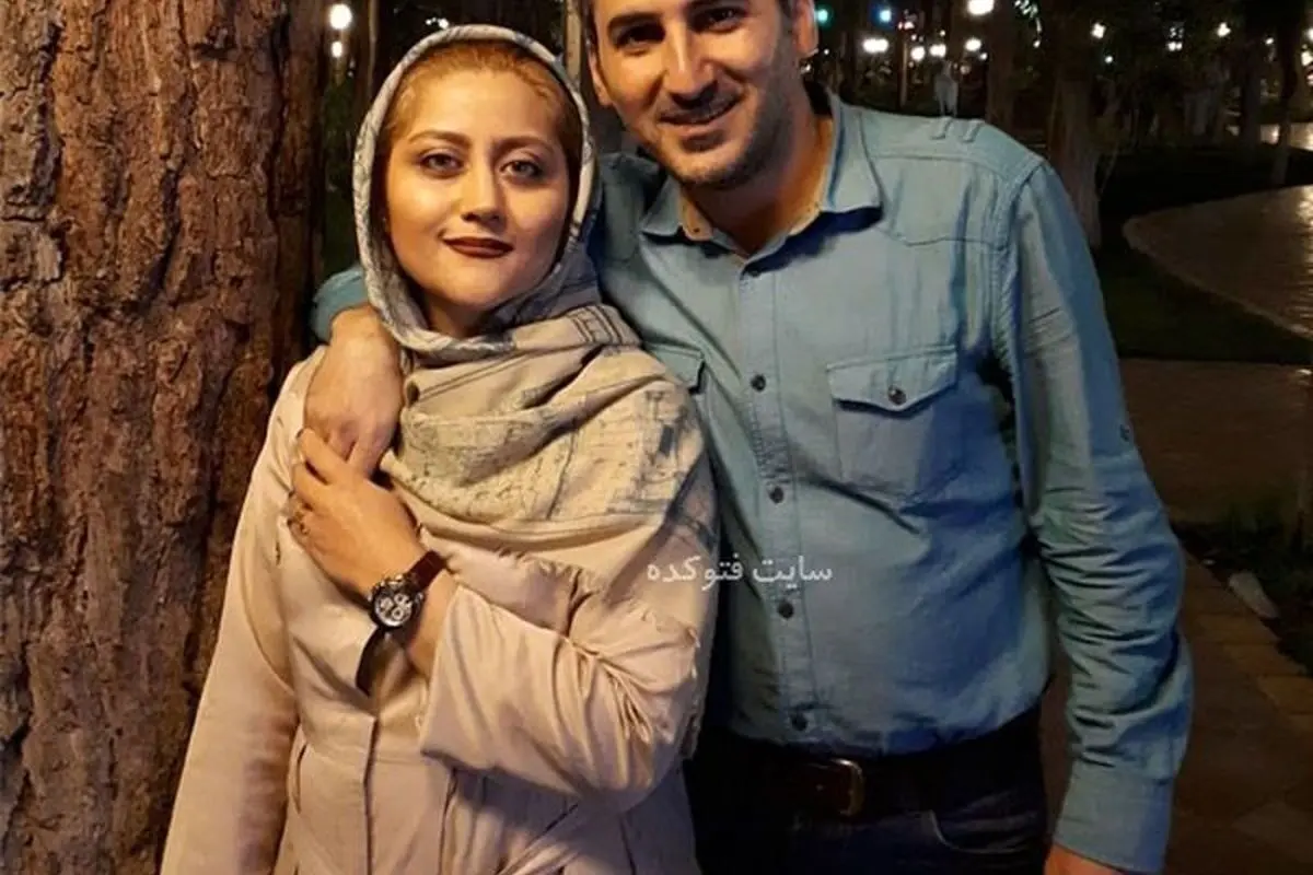 وحید آقاپور: بازیگر جان‌سخت و چهره محبوب با قاب خانوادگی متفاوت