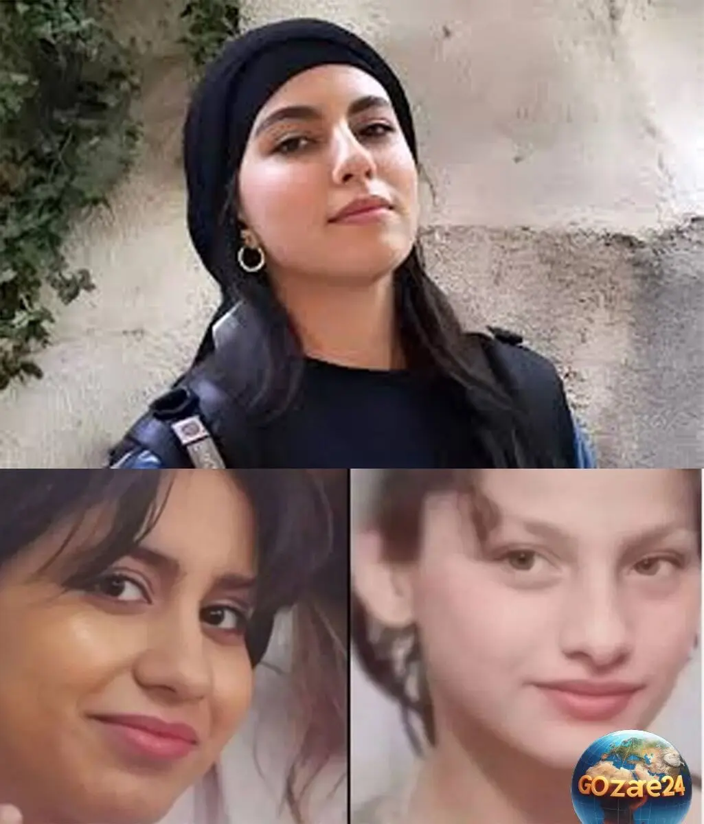 ناپدید شدن دو دختر نوجوان تکواندوکار در تهران همزمان با مرگ الهه حسین‌نژاد؛ نگرانی و درخواست کمک جامعه