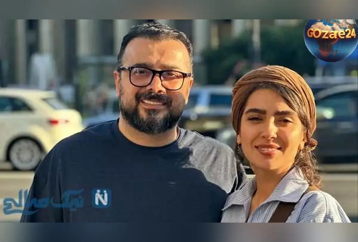 مونا کرمی: توهین و انتقادها هرگز مانع فرهنگ‌سازی نمی‌شود؛ ادامه راه برای آینده بهتر فرزندان