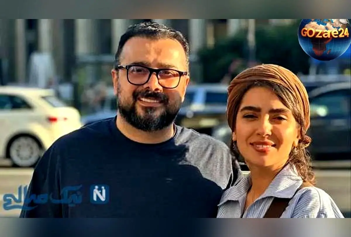 مونا کرمی: توهین و انتقادها هرگز مانع فرهنگ‌سازی نمی‌شود؛ ادامه راه برای آینده بهتر فرزندان