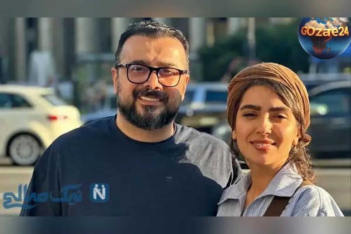 مونا کرمی: توهین و انتقادها هرگز مانع فرهنگ‌سازی نمی‌شود؛ ادامه راه برای آینده بهتر فرزندان