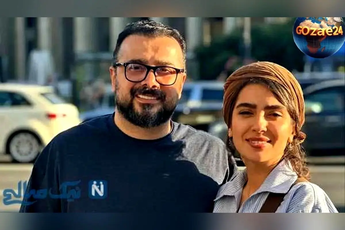 مونا کرمی: توهین و انتقادها هرگز مانع فرهنگ‌سازی نمی‌شود؛ ادامه راه برای آینده بهتر فرزندان