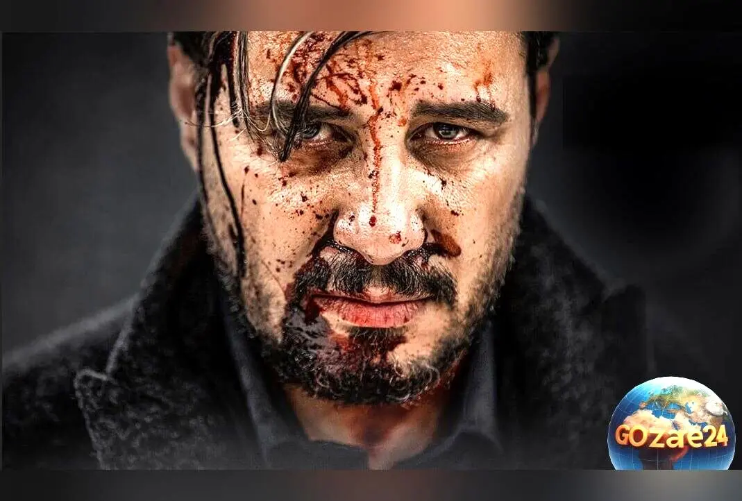 چرا سریال‌های نمایش خانگی ایرانی در جذب مخاطب موفق نیستند؟ بررسی تاثیر سوژه‌های فراسرزمینی و واقع‌گرایی در استقبال تماشاگران