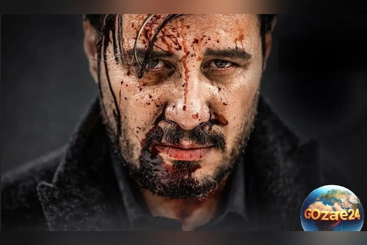 چرا سریال‌های نمایش خانگی ایرانی در جذب مخاطب موفق نیستند؟ بررسی تاثیر سوژه‌های فراسرزمینی و واقع‌گرایی در استقبال تماشاگران