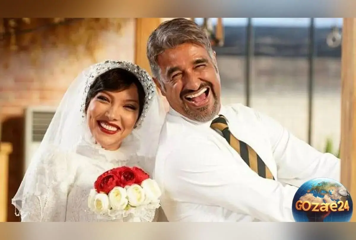 پژمان جمشیدی: دو سال است فیلم زیاد کار می‌کنم چون با بحران مالی عجیب و غریب مواجه شدم و فشار زیادی تحمل می‌کنم