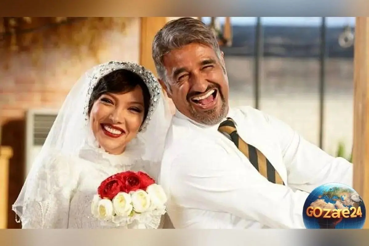 پژمان جمشیدی: دو سال است فیلم زیاد کار می‌کنم چون با بحران مالی عجیب و غریب مواجه شدم و فشار زیادی تحمل می‌کنم