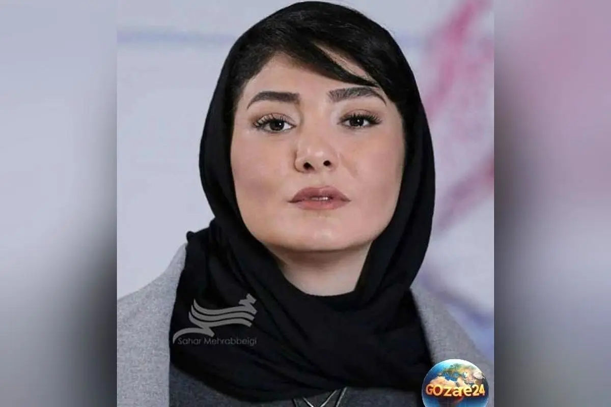 استوری کنایی مینا وحید در اینستاگرام؛ واکنش‌ها و معنای پشت این حرکت