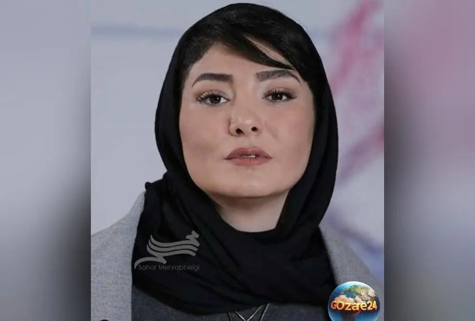 استوری کنایی مینا وحید در اینستاگرام؛ واکنش‌ها و معنای پشت این حرکت