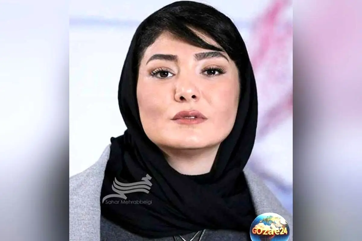 استوری کنایی مینا وحید در اینستاگرام؛ واکنش‌ها و معنای پشت این حرکت
