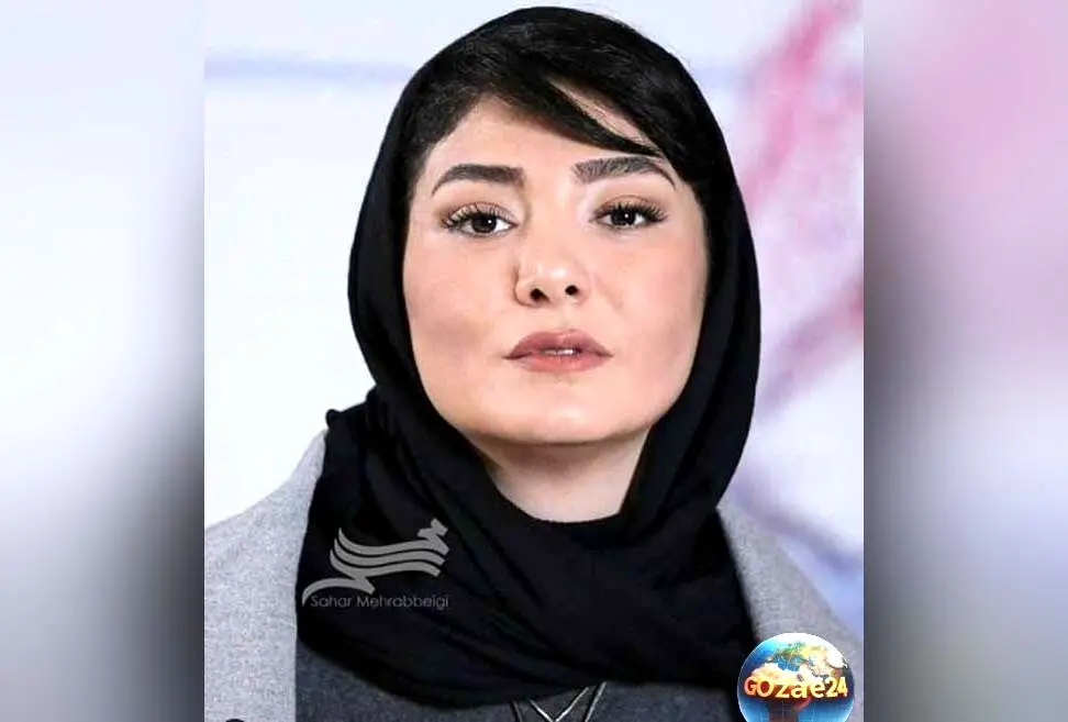 استوری کنایی مینا وحید در اینستاگرام؛ واکنش‌ها و معنای پشت این حرکت