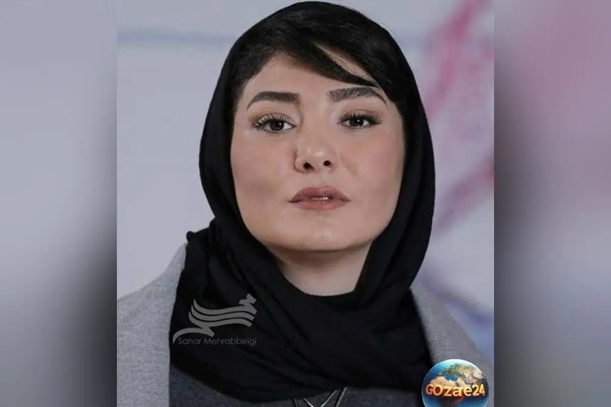 استوری کنایی مینا وحید در اینستاگرام؛ واکنش‌ها و معنای پشت این حرکت