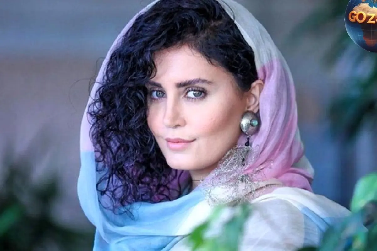 عکس متفاوت الناز شاکردوست با حیوان خانگیاش در اینستاگرام جنجالی و پربازدید شد