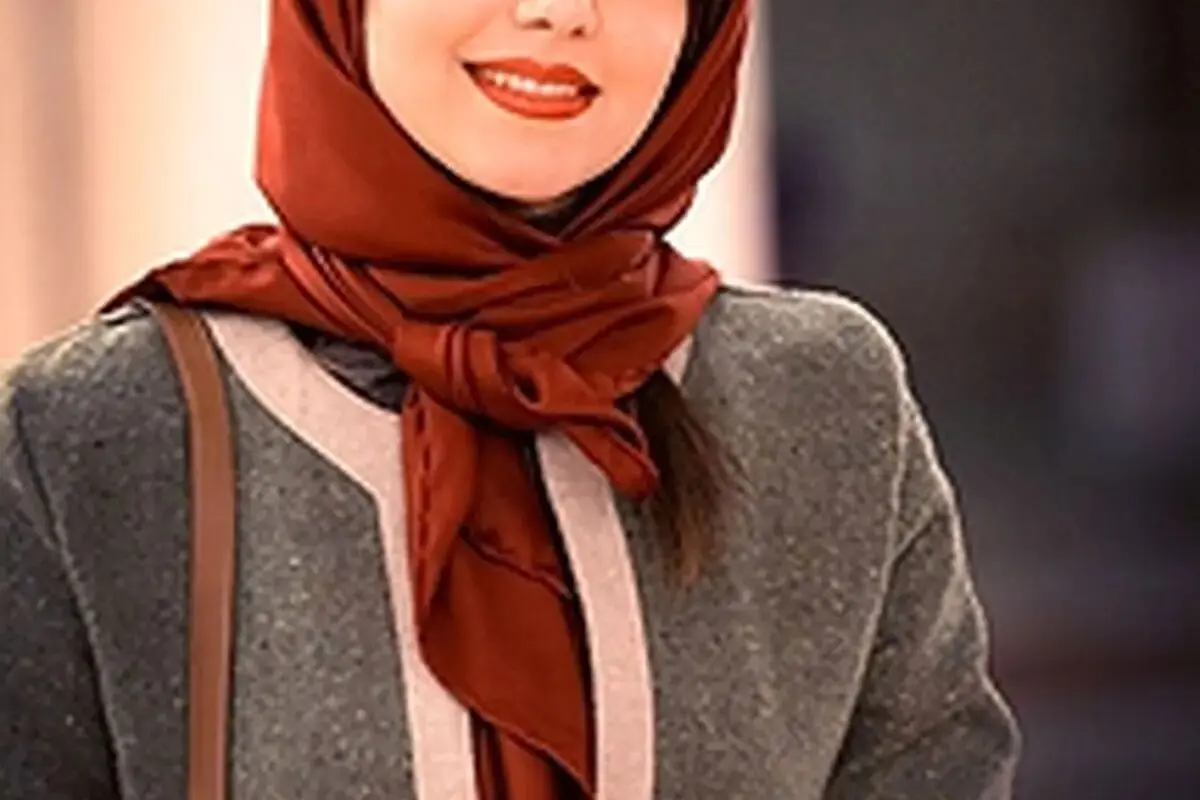 طراحی داخلی و دکور خاص آپارتمان نازنین بیاتی + معرفی صحرای سریال قطب شمال و جدیدترین گلدان‌های آویزی + بیوگرافی و زندگی هنری بازیگر محبوب