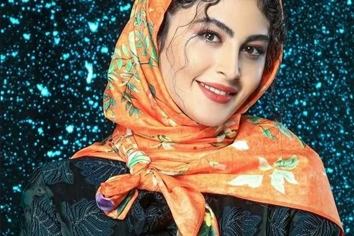 دنریس تارگرین یا مریم مومن؟ داستانی از قدرت، دوستی و شکست در زندگی واقعی