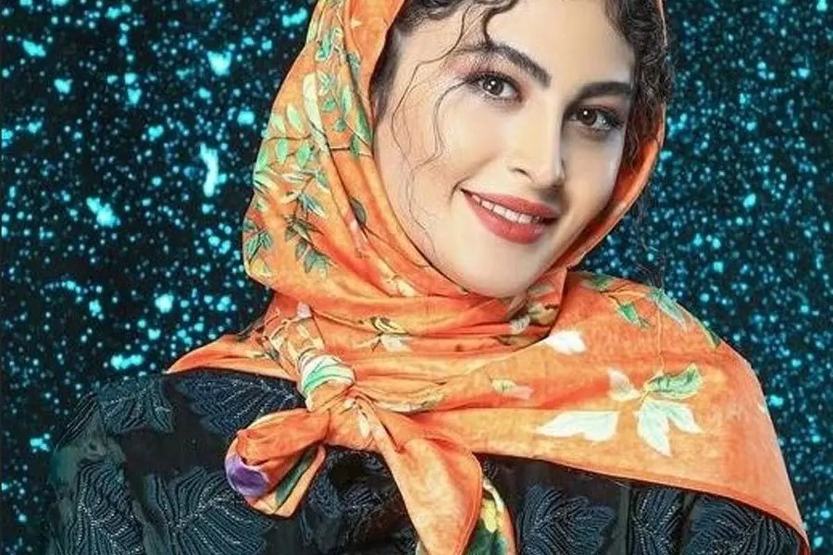 دنریس تارگرین یا مریم مومن؟ داستانی از قدرت، دوستی و شکست در زندگی واقعی